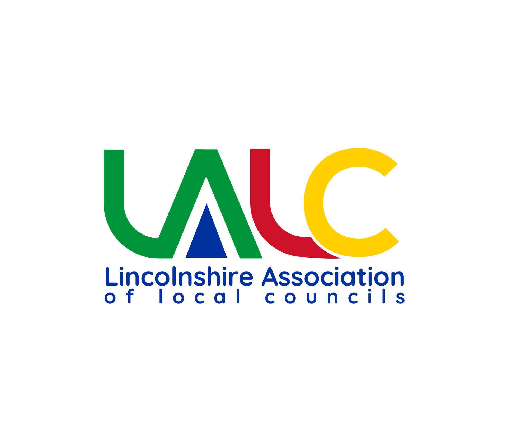 Lincolnshire ALC