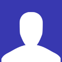 LALC eNews 21st March 2025