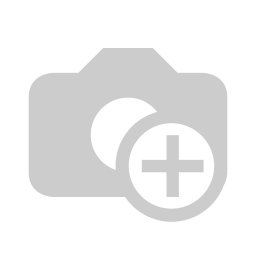 ATS MEMBER 24/25 - FOC